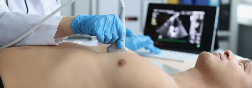 Эхо КГ Эхо КГ