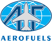 AEROFUELS