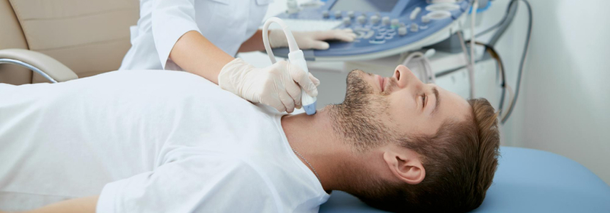 УЗИ сосудов УЗИ сосудов