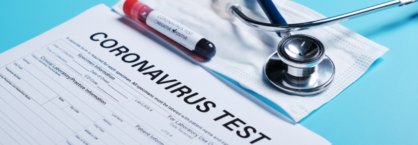 Антитела IgG к COVID-19 после болезни и вакцинации ЭпиВакКороной (c переводом результата исследования на английский язык) Антитела IgG к COVID-19 после болезни и вакцинации ЭпиВакКороной (c переводом результата исследования на английский язык)