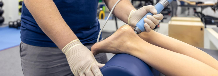 УЗИ голеностопного сустава УЗИ голеностопного сустава