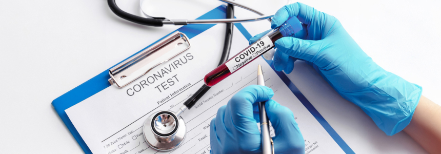 Антитела IgG к COVID-19 перед/после вакцинации Спутник V, КовиВак (c переводом результата исследования на английский язык) Антитела IgG к COVID-19 перед/после вакцинации Спутник V, КовиВак (c переводом результата исследования на английский язык)