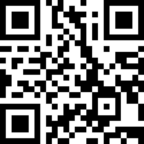 Подписывайтесь на нас в Телеграм!