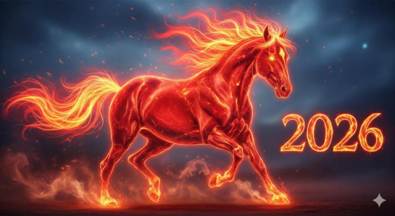 График работы в Новогодние праздники 2026