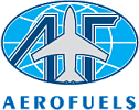 AEROFUELS